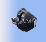 Starer Push Buttton Switch ,261454509901